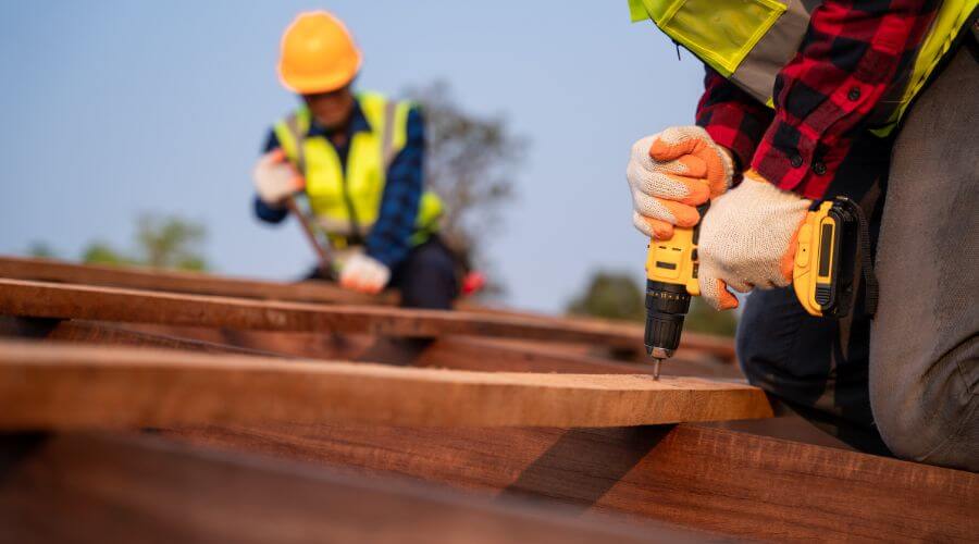 Professional Storm Sewer Service in Litchville, ND